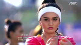 Udaan S01E1274 5th March 2019 Full Episode