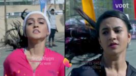Udaan S01E1275 6th March 2019 Full Episode