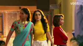 Udaan S01E1278 11th March 2019 Full Episode