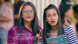 Udaan S01E1283 18th March 2019 Full Episode