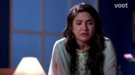 Udaan S01E1289 26th March 2019 Full Episode