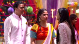 Udaan S01E1290 27th March 2019 Full Episode