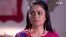 Udaan S01E1297 5th April 2019 Full Episode