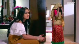 Udaan S01E1303 15th April 2019 Full Episode