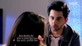 Udaan S01E1304 16th April 2019 Full Episode