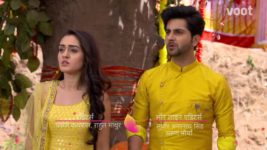 Udaan S01E1307 19th April 2019 Full Episode