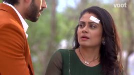 Udaan S01E1310 24th April 2019 Full Episode