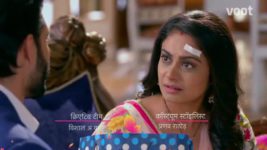 Udaan S01E1313 29th April 2019 Full Episode