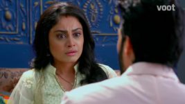 Udaan S01E1315 1st May 2019 Full Episode