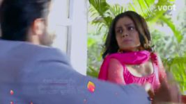 Udaan S01E1317 3rd May 2019 Full Episode