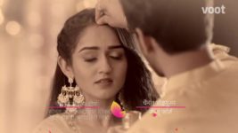 Udaan S01E1321 9th May 2019 Full Episode