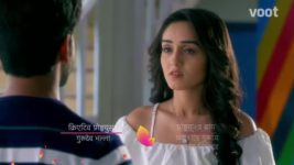 Udaan S01E1322 10th May 2019 Full Episode