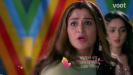 Udaan S01E1324 14th May 2019 Full Episode
