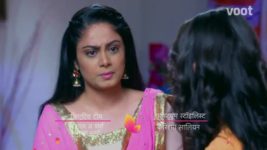 Udaan S01E1333 27th May 2019 Full Episode