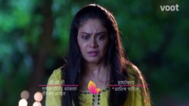 Udaan S01E1336 30th May 2019 Full Episode