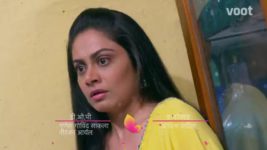 Udaan S01E1337 31st May 2019 Full Episode