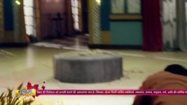 Udaariyaan S01 E968 Alia's confession shocks the family