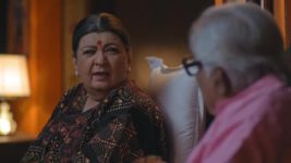 Wagle Ki Duniya S01 E909 Vidya's Pregnancy News Spreads