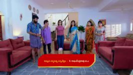 Yeda Loyallo Indradhanasu S01 E242 Amantha's Concern for Deva