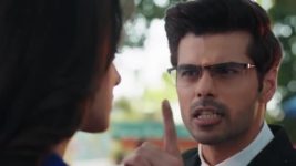 Yeh Hai Chahatein S01E10 Preesha Slaps Rudraksh Full Episode