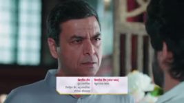 Yeh Hai Chahatein S01E51 Yuvraj to Spy on Preesha Full Episode