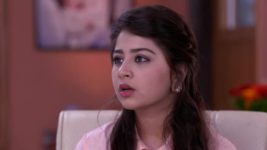 Yeh Hai Mohabbatein S39E84 Is Ruhi in Love with Nikhil? Full Episode