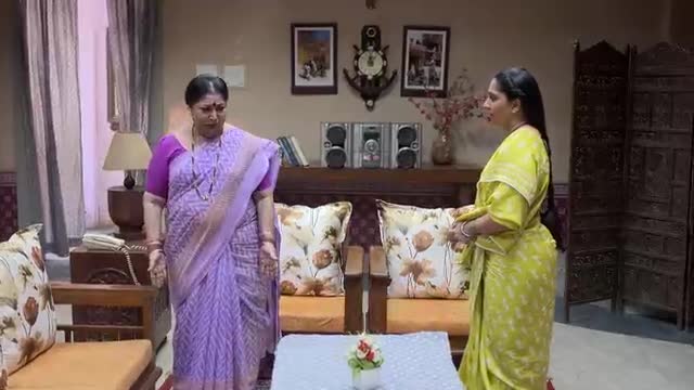 Aai Kuthe Kay Karte Season 1 All Episodes JioCinema USA