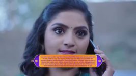 Aboli (star pravah) S01 E730 The Shinde Family in Trouble