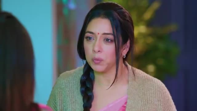 Anupama all online episodes online