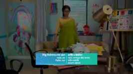 Anurager Chhowa S01 E645 Shona Grows Anxious
