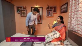 Appi Aamchi Collector S01 E498 1st March 2024