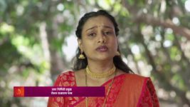 Appi Aamchi Collector S01 E511 15th March 2024