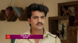 Appi Aamchi Collector S01 E512 17th March 2024