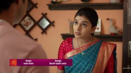 Appi Aamchi Collector S01 E513 18th March 2024
