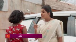 Appi Aamchi Collector S01 E515 20th March 2024