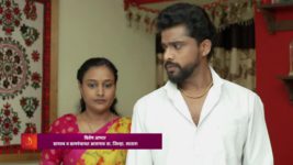 Appi Aamchi Collector S01 E516 21st March 2024