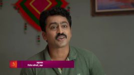 Appi Aamchi Collector S01 E517 22nd March 2024