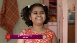 Appi Aamchi Collector S01 E518 23rd March 2024