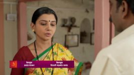 Appi Aamchi Collector S01 E519 24th March 2024