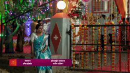 Appi Aamchi Collector S01 E521 26th March 2024