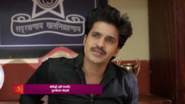 Appi Aamchi Collector S01 E522 27th March 2024