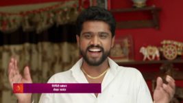 Appi Aamchi Collector S01 E525 30th March 2024