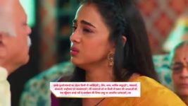 Baatein Kuch Ankahee Si S01 E192 3rd March 2024