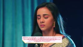 Baatein Kuch Ankahee Si S01 E195 6th March 2024