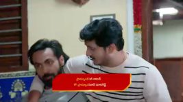Brahma Mudi S01 E351 Raj Condemns Anamika