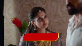 Brahma Mudi S01 E364 Indradevi Regrets Her Actions