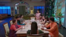 Brahma Mudi S01 E367 A Disappointment for Rudrani