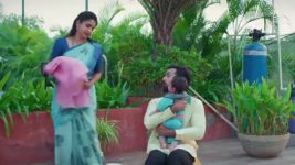 Brahma Mudi S01 E370 Aparna Loses Her Calm