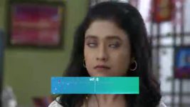 Geeta LLB (Star Jalsha) S01 E129 Geeta Challenges Chanda