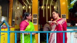 Ghore Ghore S01 E383 22nd March 2024